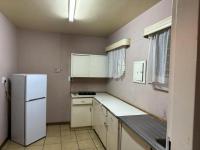 Kitchen of property in Willows