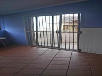 Rooms of property in East London