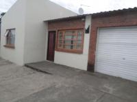 3 Bedroom 2 Bathroom House for Sale for sale in East London