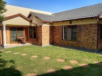 3 Bedroom 2 Bathroom House for Sale for sale in Philip Nel Park