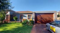  of property in Northmead