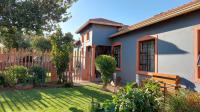  of property in Northmead