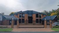 9 Bedroom 8 Bathroom House for Sale for sale in Stellenbosch