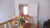 Dining Room - 10 square meters of property in Eikepark