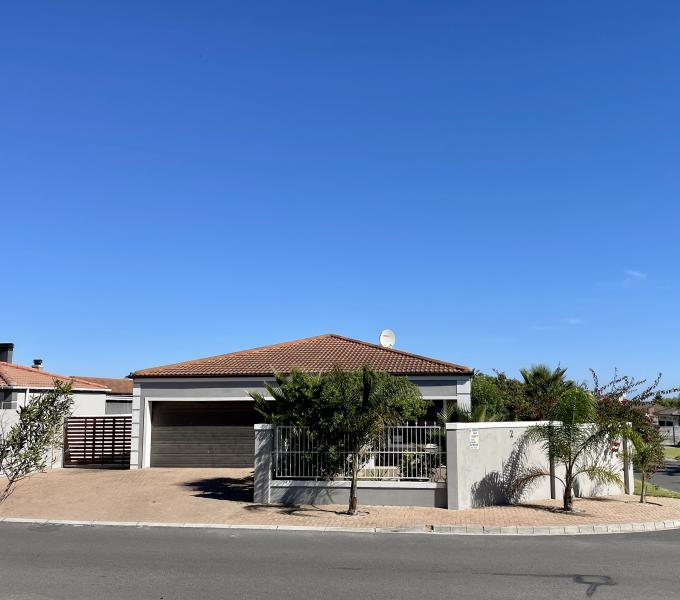 Property For Sale in Kuils River MyRoof.co.za