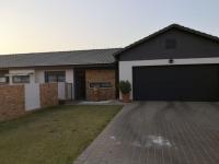 3 Bedroom 2 Bathroom House for Sale for sale in Amberfield