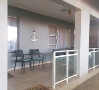  of property in Hibberdene