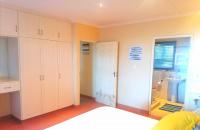  of property in Hibberdene