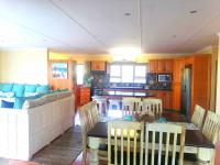  of property in Hibberdene