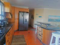  of property in Hibberdene