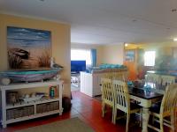  of property in Hibberdene