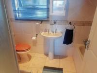  of property in Hibberdene