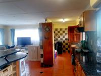  of property in Hibberdene