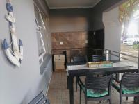  of property in Hibberdene
