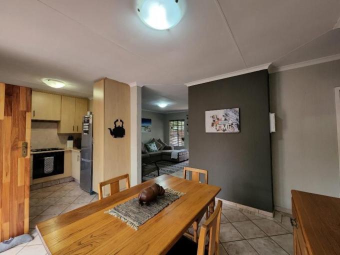 Property and Houses for Sale by Debra Botha