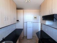 2 Bedroom 1 Bathroom Flat/Apartment for Sale for sale in Denlee