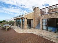  of property in Port Alfred