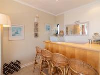  of property in Port Alfred