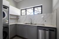 of property in Honeydew