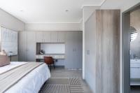  of property in Honeydew