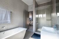  of property in Honeydew