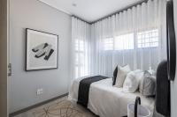  of property in Honeydew
