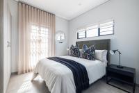  of property in Honeydew