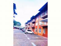 Flat/Apartment for Sale for sale in Auckland Park