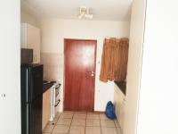  of property in Auckland Park