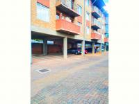  of property in Auckland Park