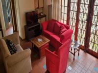 Lounges - 32 square meters of property in Glenmore (KZN)