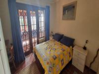 Bed Room 2 - 11 square meters of property in Glenmore (KZN)