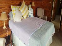 Main Bedroom - 20 square meters of property in Glenmore (KZN)