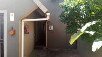 4 Bedroom 2 Bathroom Sec Title for Sale for sale in Glenmore (KZN)