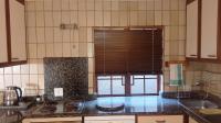 Kitchen - 7 square meters of property in Glenmore (KZN)