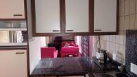 Kitchen - 7 square meters of property in Glenmore (KZN)