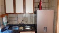 Kitchen - 7 square meters of property in Glenmore (KZN)