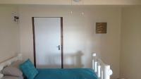 Bed Room 1 - 16 square meters of property in Glenmore (KZN)