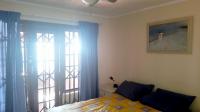 Bed Room 2 - 11 square meters of property in Glenmore (KZN)