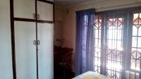 Bed Room 2 - 11 square meters of property in Glenmore (KZN)