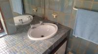 Bathroom 1 - 7 square meters of property in Glenmore (KZN)