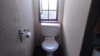 Bathroom 2 - 3 square meters of property in Glenmore (KZN)