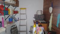 Store Room - 6 square meters of property in Glenmore (KZN)