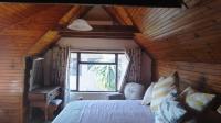 Main Bedroom - 20 square meters of property in Glenmore (KZN)