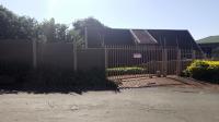 Front View of property in Glenmore (KZN)