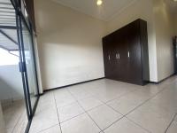  of property in Fourways