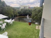  of property in Fourways