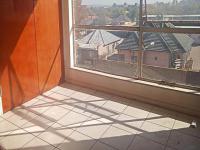 Bed Room 2 - 11 square meters of property in Vereeniging