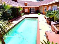 5 Bedroom 3 Bathroom House for Sale for sale in Meyersdal