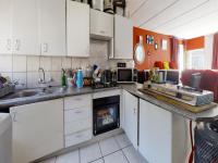 Kitchen - 12 square meters of property in Comet